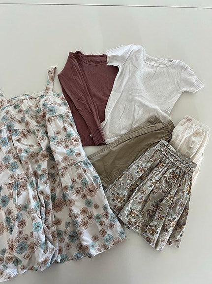 Product image 1 of 5