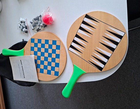 Product image 2 of 7