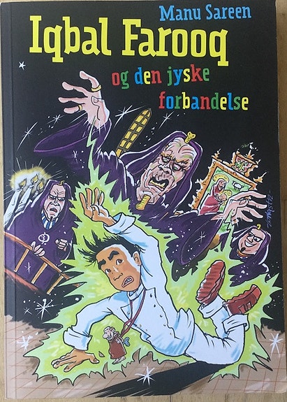 Product image 8 of 10