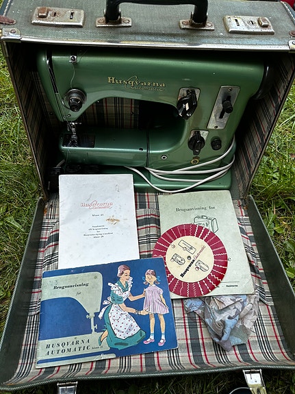 Product image 6 of 9