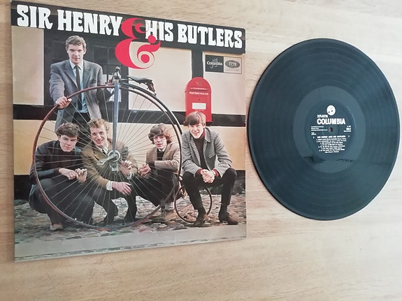 Product image 4 of 9