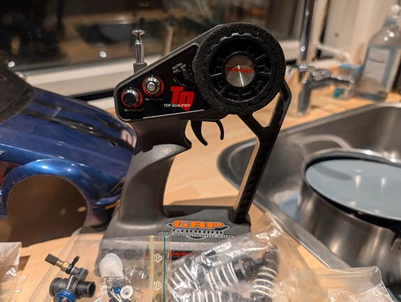 Product image 10 of 10