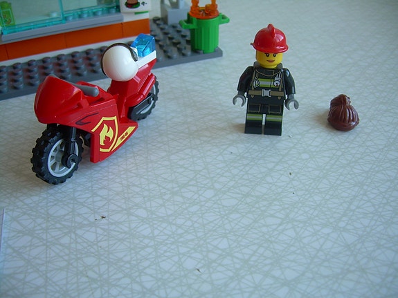 Product image 3 of 10