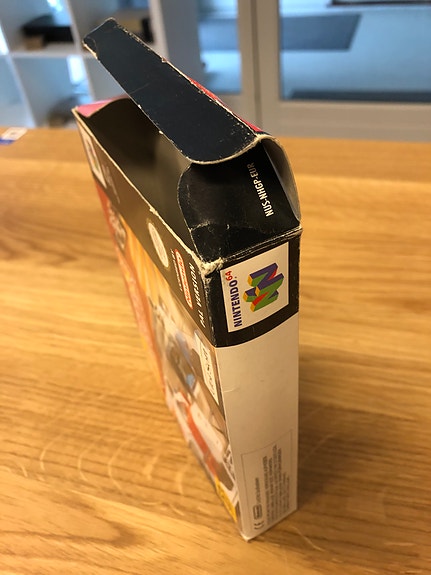 Product image 6 of 7