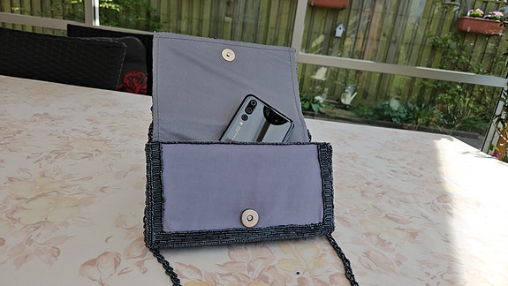 Product image 11 of 11
