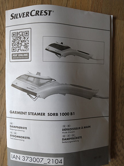 Product image 3 of 3