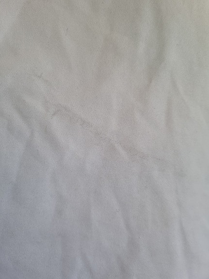 Product image 9 of 20
