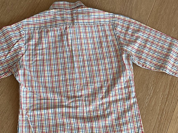 Product image 12 of 13