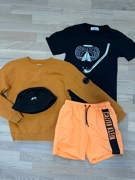 Product image 10 of 10