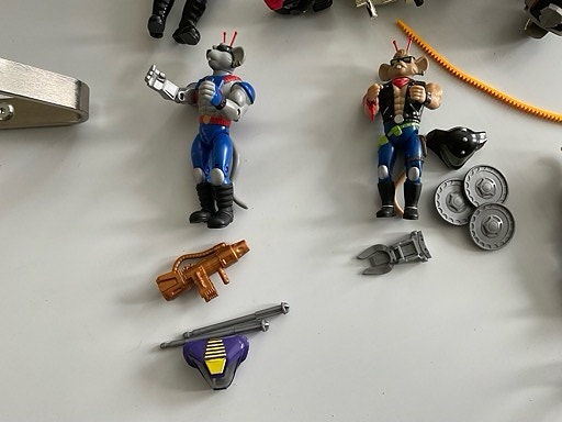 Product image 5 of 7