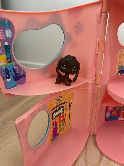 Product image 8 of 10