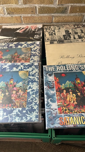 Product image 1 of 5