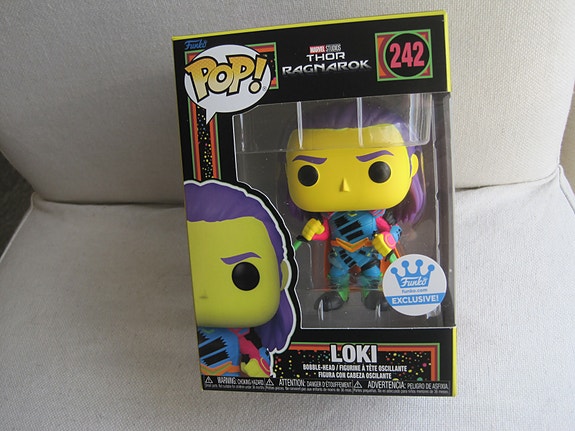 Product image 1 of 6