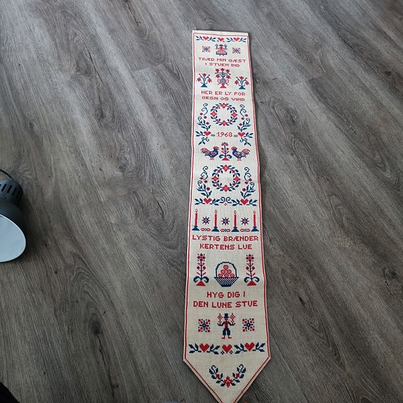 Product image 1 of 5