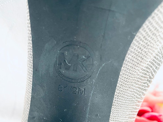 Product image 15 of 15