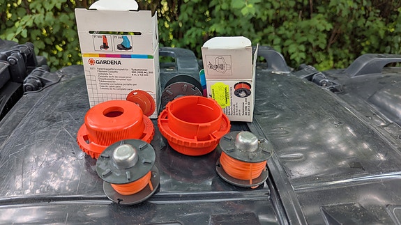 Product image 2 of 7