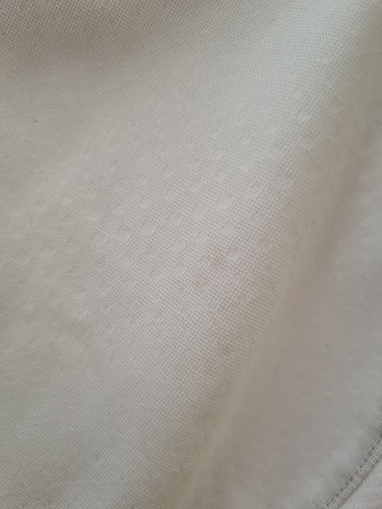 Product image 14 of 18
