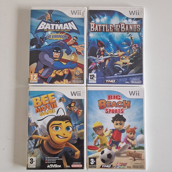 Product image 4 of 10