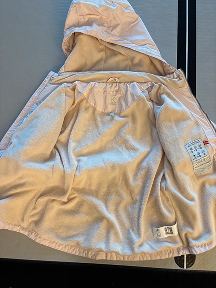 Product image 11 of 12