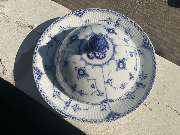 Product image 22 of 23