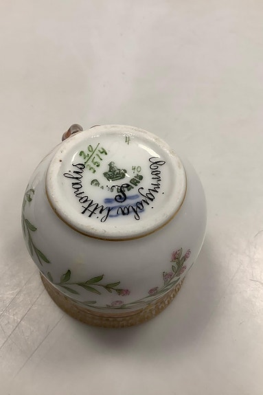 Product image 17 of 32