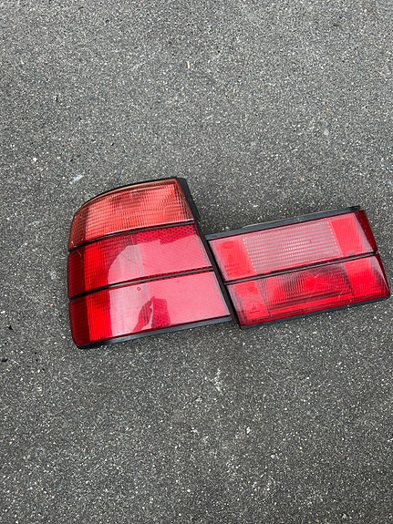 Product image 11 of 13