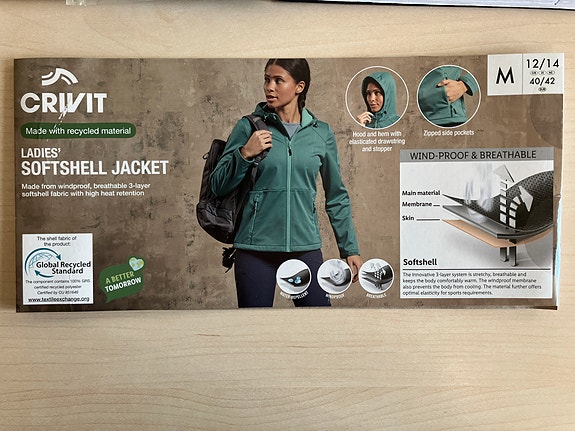 Product image 6 of 7