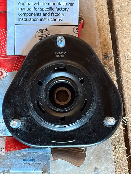 Product image 2 of 7