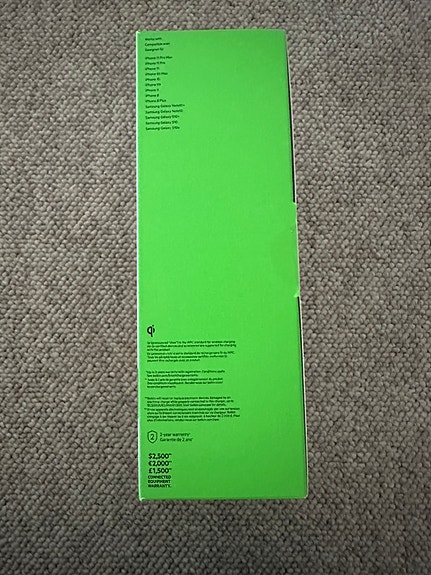 Product image 2 of 4