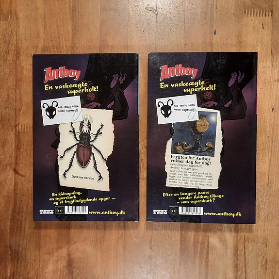 Product image 5 of 9