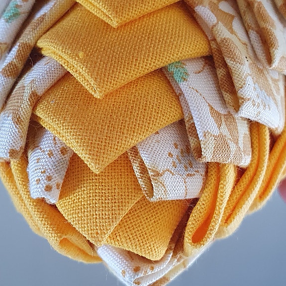 Product image 17 of 18