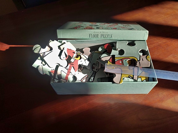 Product image 5 of 5