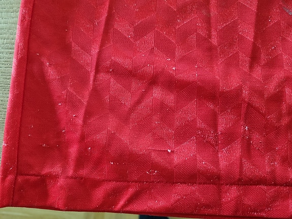 Product image 11 of 25