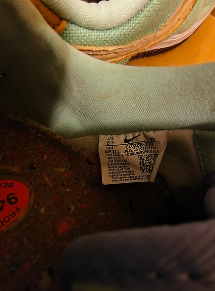 Product image 8 of 8