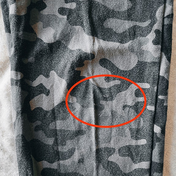 Product image 25 of 28
