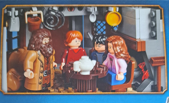 Product image 9 of 10