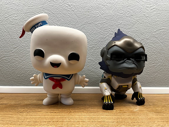 Product image 4 of 7