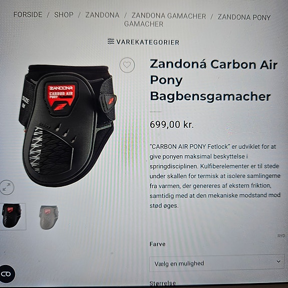 Product image 5 of 10