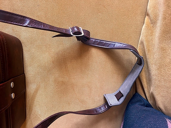 Product image 14 of 24