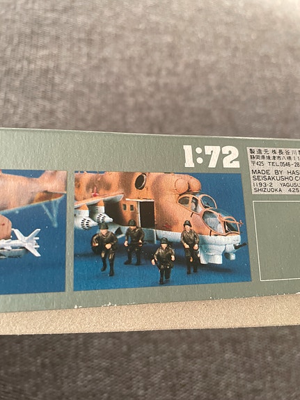 Product image 6 of 9