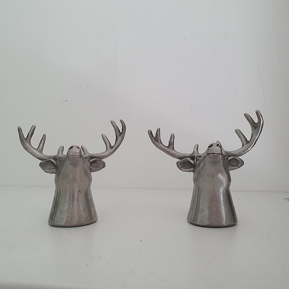 Product image 15 of 18