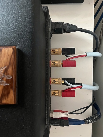 Product image 12 of 24