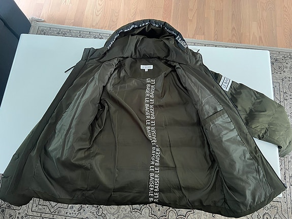 Product image 2 of 8