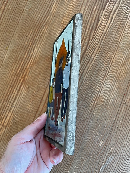 Product image 5 of 8