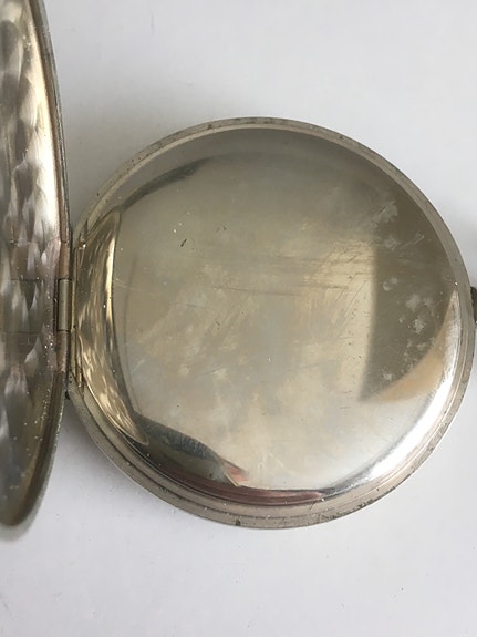 Product image 12 of 12