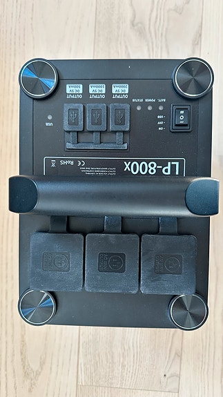 Product image 3 of 6