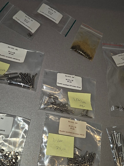 Product image 3 of 7