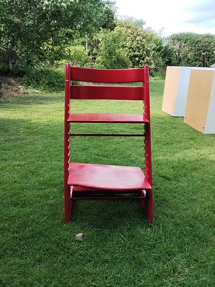 Product image 1 of 4