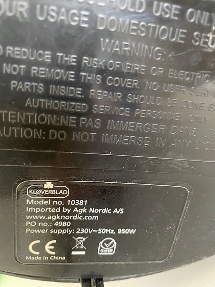 Product image 5 of 5