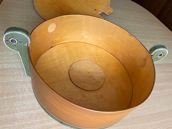 Product image 5 of 8